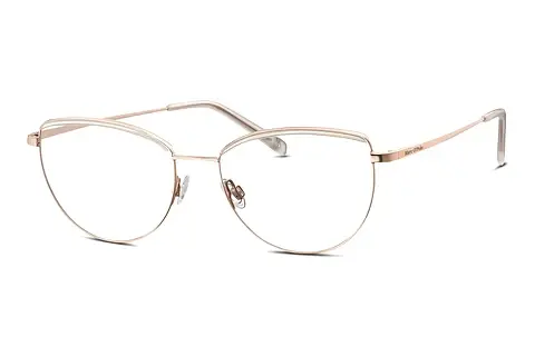 Designerbrillen Marc O Polo MP 502143 30