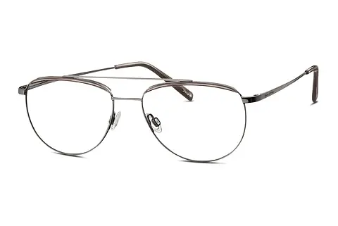 Designerbrillen Marc O Polo MP 502146 30