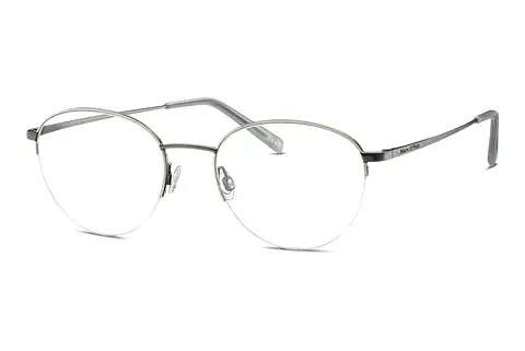 Designerbrillen Marc O Polo MP 502147 30