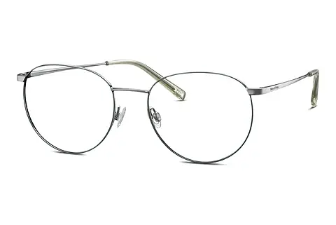 Designerbrillen Marc O Polo MP 502149 34