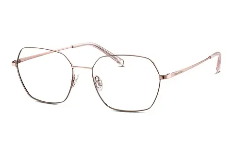Designerbrillen Marc O Polo MP 502151 60