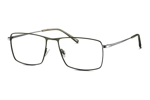 Designerbrillen Marc O Polo MP 502155 40