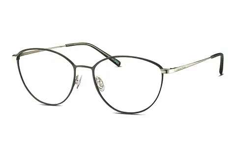 Designerbrillen Marc O Polo MP 502156 40