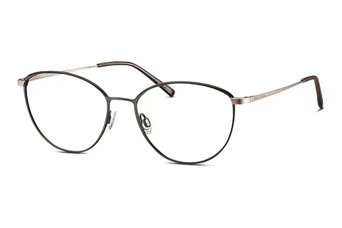 Designerbrillen Marc O Polo MP 502156 60