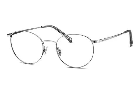Designerbrillen Marc O Polo MP 502157 00