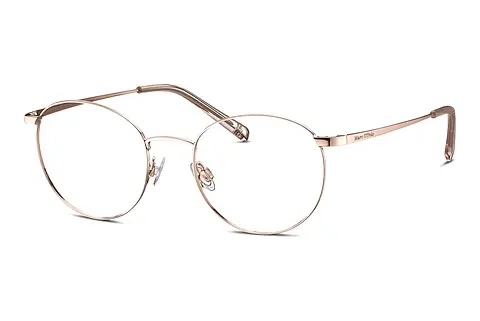 Designerbrillen Marc O Polo MP 502157 22