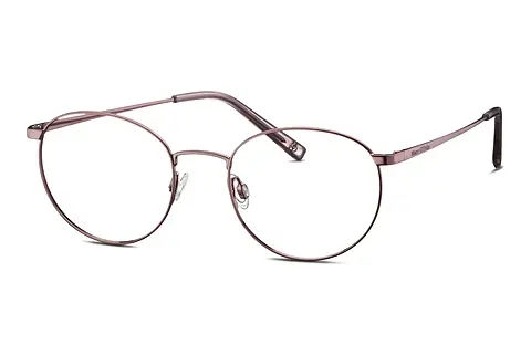 Designerbrillen Marc O Polo MP 502157 50