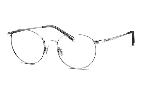 Designerbrillen Marc O Polo MP 502158 00