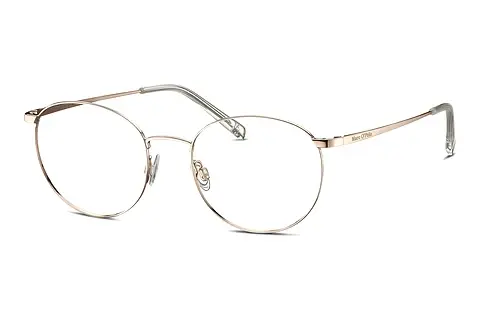 Designerbrillen Marc O Polo MP 502158 20