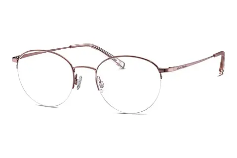 Designerbrillen Marc O Polo MP 502160 50