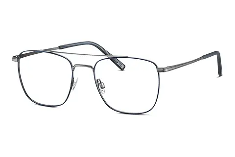 Designerbrillen Marc O Polo MP 502162 70