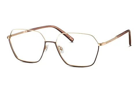 Designerbrillen Marc O Polo MP 502165 60