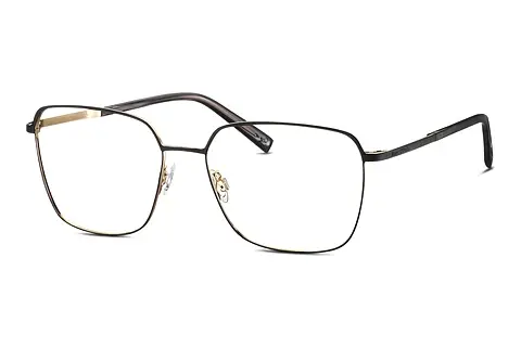 Designerbrillen Marc O Polo MP 502166 10