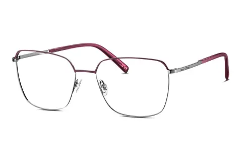 Designerbrillen Marc O Polo MP 502166 50