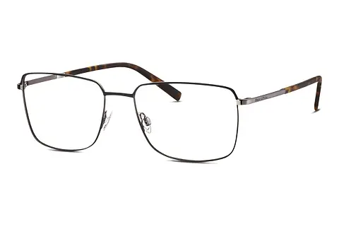 Designerbrillen Marc O Polo MP 502167 10