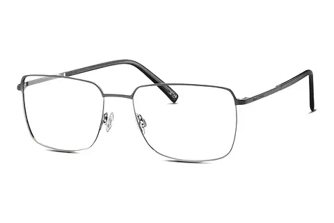 Designerbrillen Marc O Polo MP 502167 30