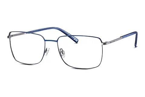 Designerbrillen Marc O Polo MP 502167 70