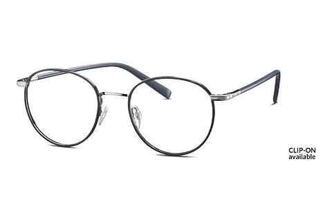 Designerbrillen Marc O Polo MP 502168 30