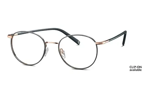 Designerbrillen Marc O Polo MP 502168 32