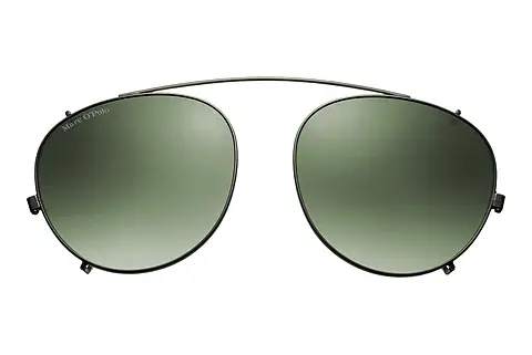 Designerbrillen Marc O Polo MP 502168C 30