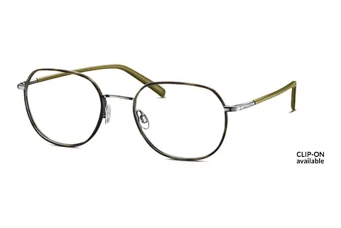 Designerbrillen Marc O Polo MP 502169 40