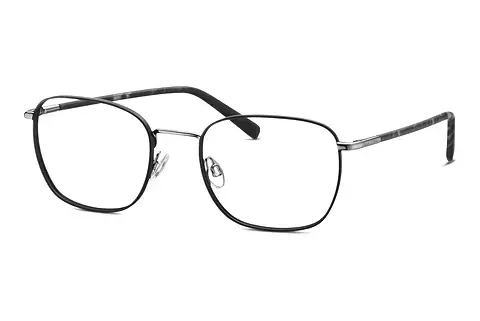 Designerbrillen Marc O Polo MP 502170 10