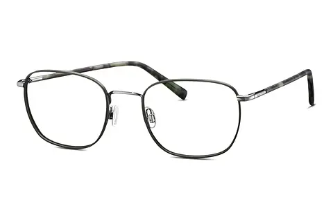 Designerbrillen Marc O Polo MP 502170 41