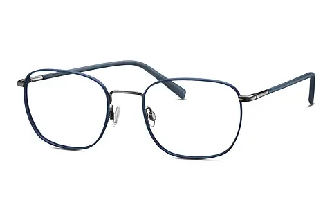 Designerbrillen Marc O Polo MP 502170 71