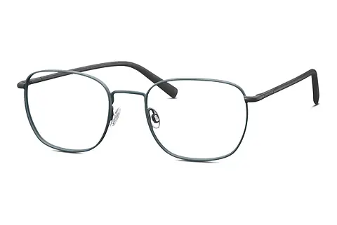 Designerbrillen Marc O Polo MP 502170 73