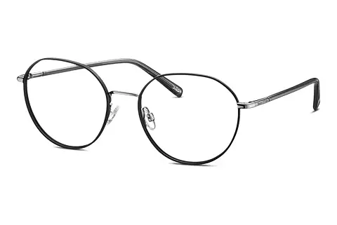 Designerbrillen Marc O Polo MP 502171 10