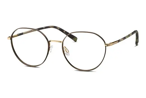 Designerbrillen Marc O Polo MP 502171 40