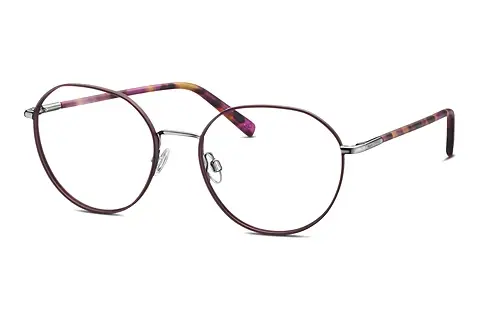 Designerbrillen Marc O Polo MP 502171 50