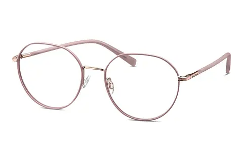 Designerbrillen Marc O Polo MP 502171 55