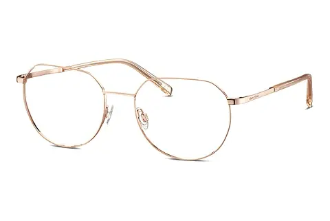 Designerbrillen Marc O Polo MP 502173 20