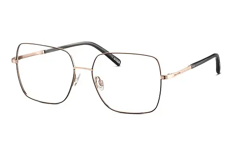 Designerbrillen Marc O Polo MP 502174 30
