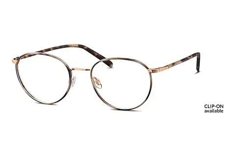 Designerbrillen Marc O Polo MP 502176 63