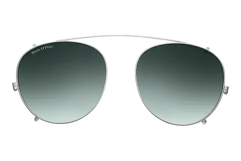 Designerbrillen Marc O Polo MP 502176C 00