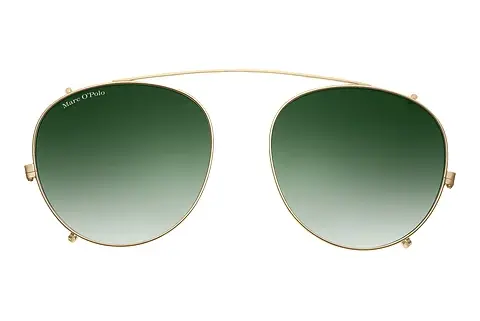 Designerbrillen Marc O Polo MP 502176C 20