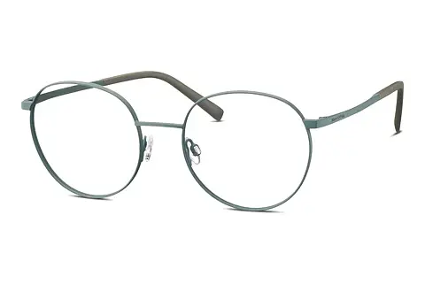 Designerbrillen Marc O Polo MP 502179 40