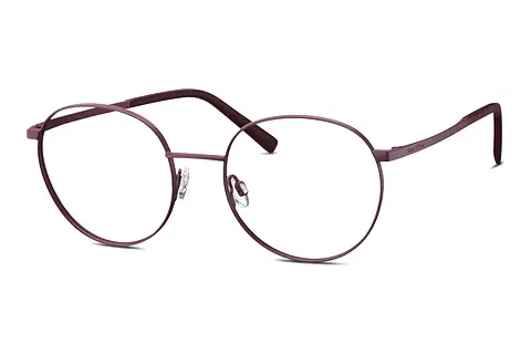 Designerbrillen Marc O Polo MP 502179 50