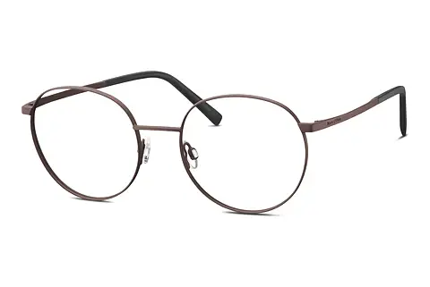 Designerbrillen Marc O Polo MP 502179 60