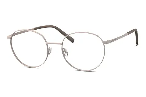 Designerbrillen Marc O Polo MP 502179 80
