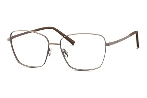Designerbrillen Marc O Polo MP 502180 60