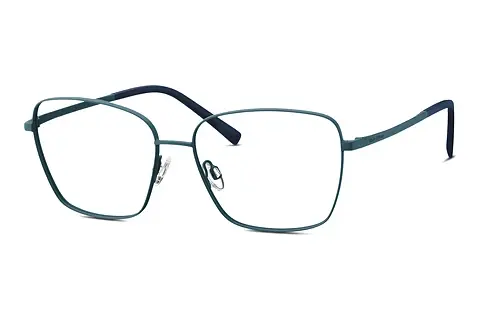 Designerbrillen Marc O Polo MP 502180 70