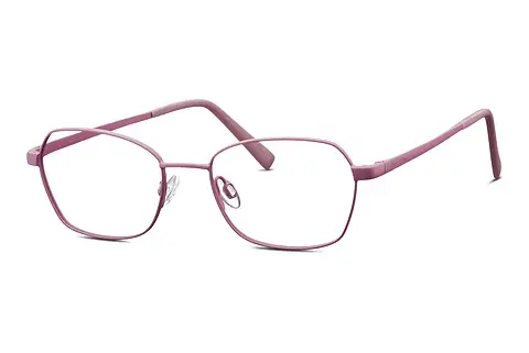 Designerbrillen Marc O Polo MP 502182 50