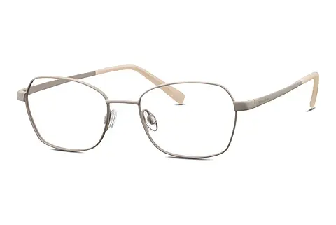 Designerbrillen Marc O Polo MP 502182 80