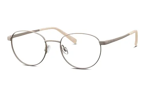 Designerbrillen Marc O Polo MP 502183 80