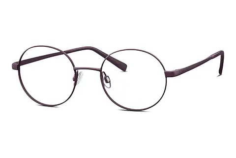 Designerbrillen Marc O Polo MP 502184 50