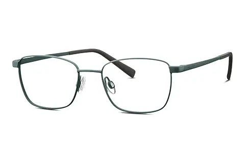 Designerbrillen Marc O Polo MP 502185 34