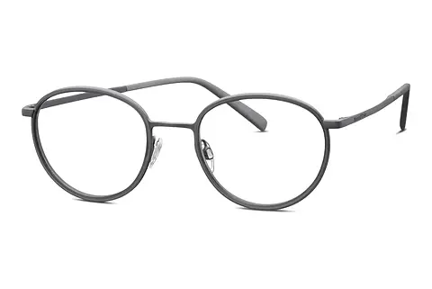 Designerbrillen Marc O Polo MP 502187 30